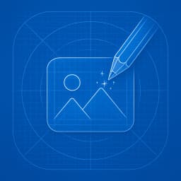 SnapAI - AI Image Generator