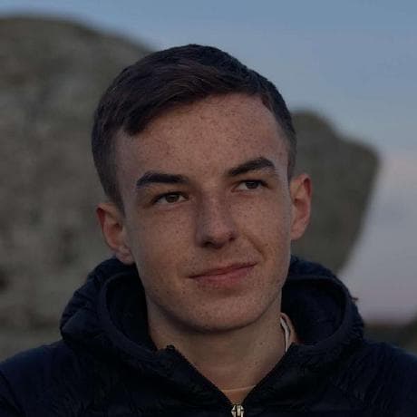 Nathan Guianvarch