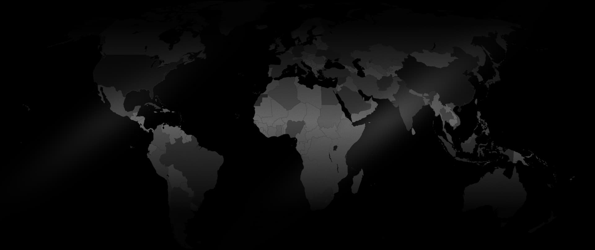 Purchase Power Parity