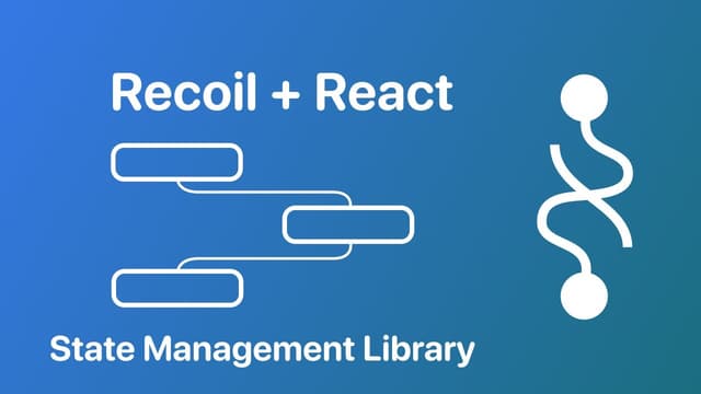 Recoil thumbnail